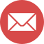 Mail icon